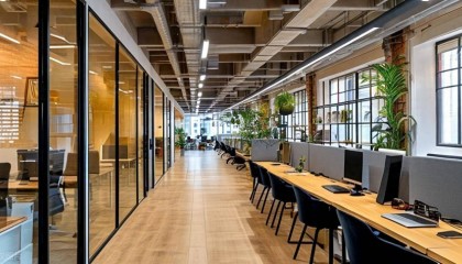 西安个体户电商注册愁住宅地址？小象财务虚拟地址 3 天拿执照