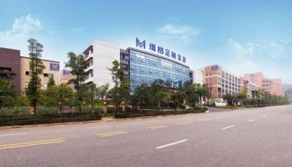 玛格家居战略转型：高定全案战略开启发展新篇章