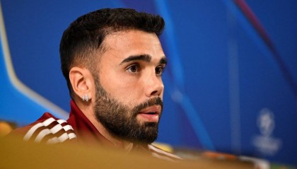 阿森纳的潜力与阿尔特塔的战术桎梏：卡拉格的深度解读