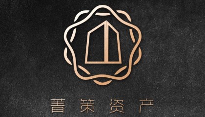 厦门证券招聘(厦门证券招聘公告)