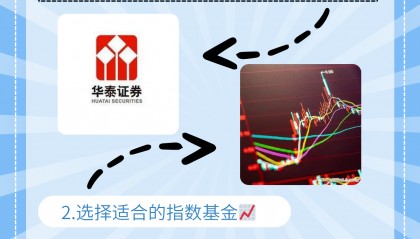 证券基础重点(证券基础知识试题及答案)