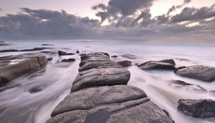 医院入职体检项目有哪些,入职体检一般检查哪些项目