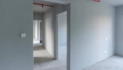 西安承装(修、试)资质办理地址 流程 资料