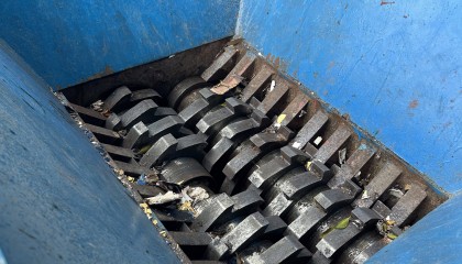 保税区过期化妆品退运香港环保销毁处理流程分享 香港正规环保销毁站 环保证件齐全