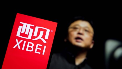 预制菜“国标”讨论会参加者：当时争论焦点就是什么标准算预制菜，还讨论了“简单复热、复杂复热”