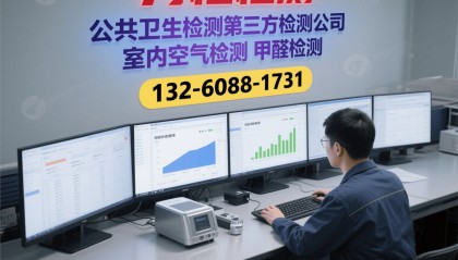 收藏！岳阳公共卫生检测室内空气检测甲醛检测机构/公司_电话_地址(理发店美容店酒店宾馆电影院洗浴场所环境卫生证报告)