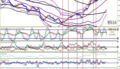 证券印刷(证券印花税如何征收)