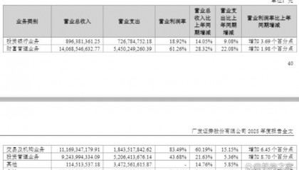 证券公司数据(证券公司的数据从哪来)