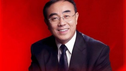 A股慢牛当下如何布局？刘纪鹏：严控融资比例 关注科技赛道 黄金仍具空间