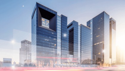 银河证券绍兴营业部(银河证券绍兴营业部风格)