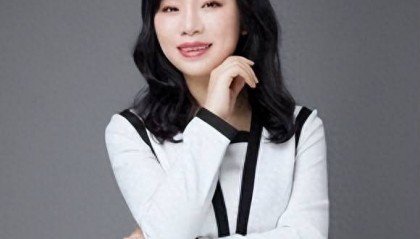 医疗事故罪的处罚标准是什么？