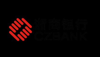 浙商证券网站(浙商证券网站登录入口)