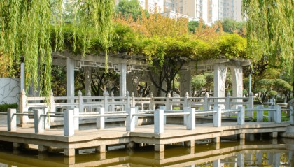 西安理工大学就业怎么样？哪个专业值得报考？这个专业98%以上就业率！