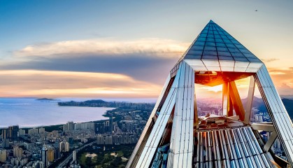 平安证券集团(平安证券集团是国企吗)