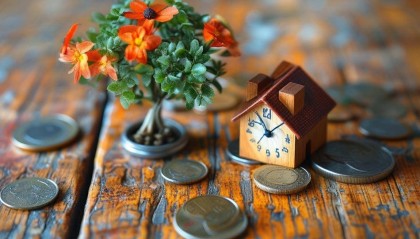 首创证券选举张涛为董事长 聘任蒋青峰为总经理