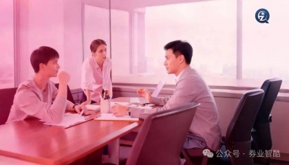 再度违规，金元证券这家网点