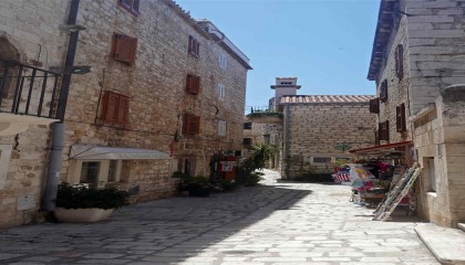 广州美国留学机构地址