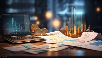 会计学专业就业前景分析