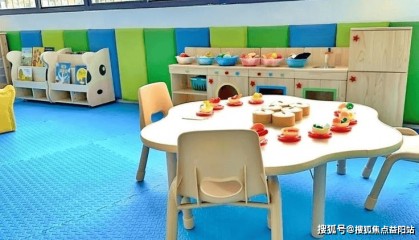 2025新版|上海市松江区岳阳街道景德路社区晓驻长者照护之家电话/地址/价格全透明查询