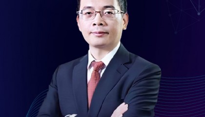 野村证券上海(野村证券上海总部场景)