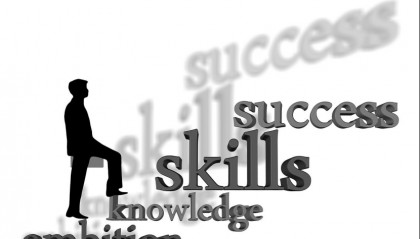 楼盘促销复杂？折扣审批便捷，精准自动换算，加速交易闭环