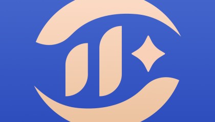 证券分析软件下载(证券分析软件有哪些)