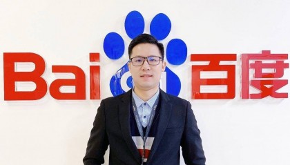 广州百度公司地址|广州百度推广|广州百度开户|百度广州分公司|百度推广开户