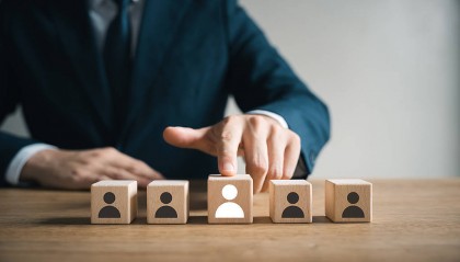 平安证券将迎“80后”总经理：广发证券原副总李谦空降，结束董事长7年“一肩挑”局面