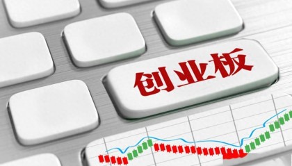 没实际地址也能注册公司？西安无地址营业执照办理指南