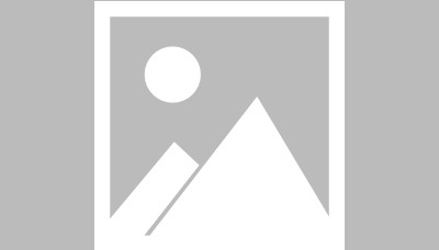 开封证券(开封证券公司地址查询)