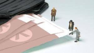 假期专属理财热销 短期固收产品受青睐