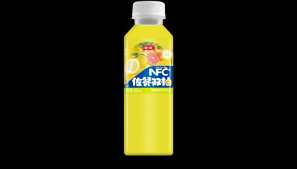TOP级河南增健食品饮料有限公司：佐餐西梅汁、NFC100%果汁、100%果汁、NFC沙糖桔汁、屋顶盒果汁专业生产商推荐