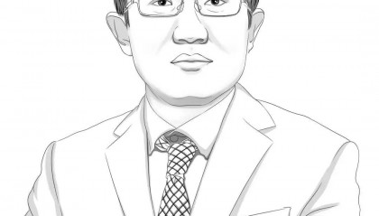 汇添富基金赵鹏飞：如何更好管理固收+基金