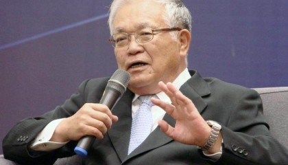 野村证券上海(野村证券上海待遇知乎)