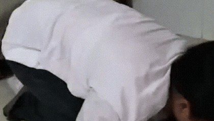 “昆仑童子”案告破！恶行披露——