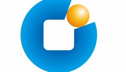 国海证券大智慧下载(国海证券大智慧598官方下载)