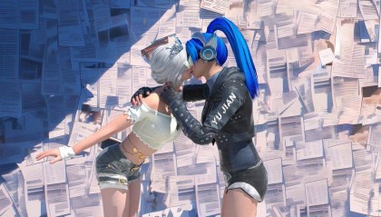 和平精英账号交易防坑指南：7881如何化解“数据陷阱”与资金风险