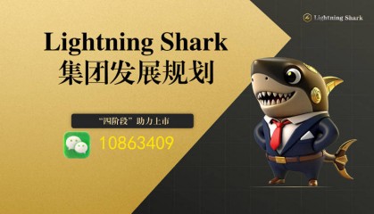 LSAI量化自动交易有多稳？毫秒级执行无对手