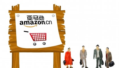 亚马逊自养号测评采购：如何避免风险