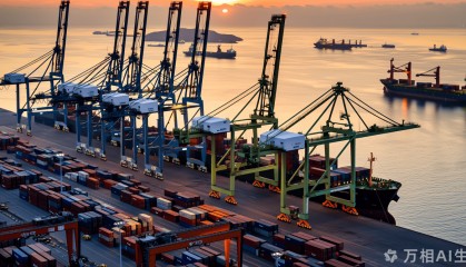 提单的核心功能是什么（货物收据、运输合同证明、物权凭证）？