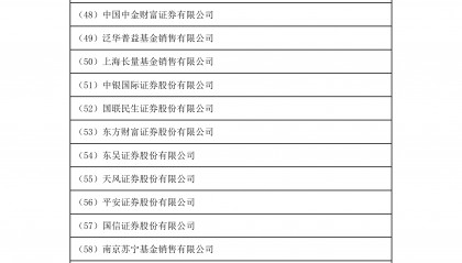 中证证券官网(中证证券有限公司官网)