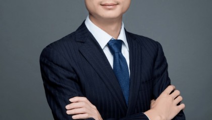 东北证券研究所(东北证券研究所怎么样)