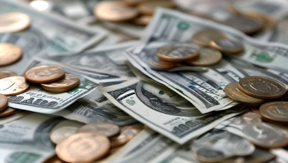 将证券账户及密码交由他人管理 横琴观致资管被责令改正