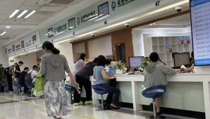 广州公司地址变更流程详解：选对代办机构，少走90%弯路！