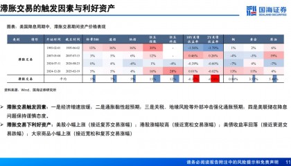 国海证券交易系统(国海证券交易系统客服电话)