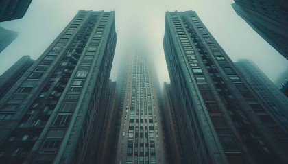 邮储银行债券承销违规 交易商协会启动自律调查
