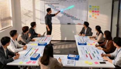 传统的纸质入职和数字化入职系统有什么区别？