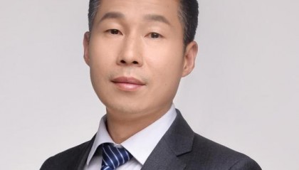 注册证券分析师(注册证券分析师含金量)