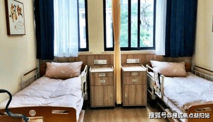 2025轻松查找！上海松江岳阳街道养老院地址/电话/月费清单全解析