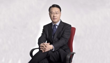 齐鲁证券网站(齐鲁证券公司官网)